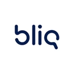 Logo of Bliq Qonnect android Application 